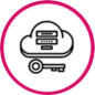 DevSecOps