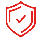 servizi1