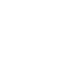 healthcare