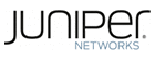 LOGO_JUNIPER