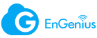 logo-engenius