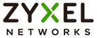 logo-zyxel