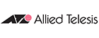 logo_alliedtelesis
