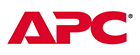 logo_apc