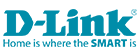 logo_dlink