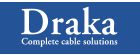 logo_draka
