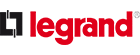 logo_legrand