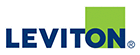 logo_leviton