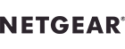 logo_netgear