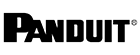 logo_panduit