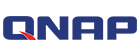 logo_qnap