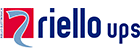 logo_riello