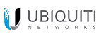 logo_ubiquiti