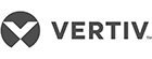 logo_veritv