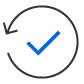 Data_Protection