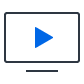 Multimedia