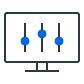 System_Administration