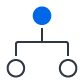 User_Management