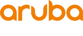 logo-aruba