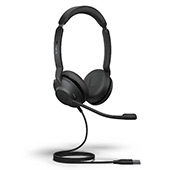 EVOLVE2-30