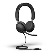 EVOLVE2-40