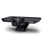 Jabra-PanaCast