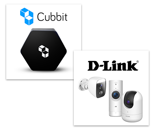 bundle3