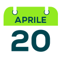 calendar-1
