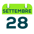 calendar-2