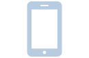 smartphone