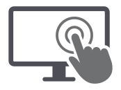 digital-board