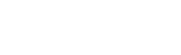 logo-vvalley-wh