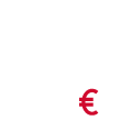 check-list