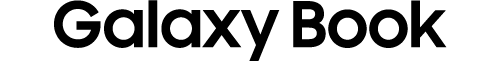 logo_Book