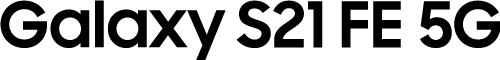 logo_S21
