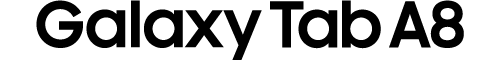 logo_TabA8