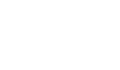 2N-Logo-bianco