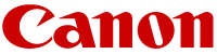 Canon-Logo