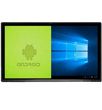 Interactive-Display-65