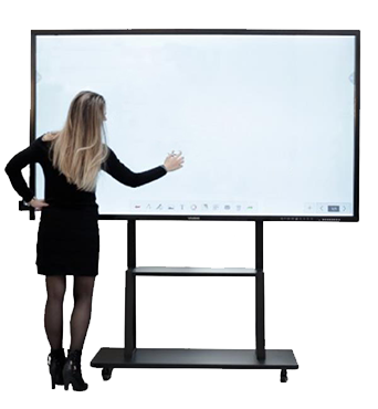 Interactive-Display-75-Nilox