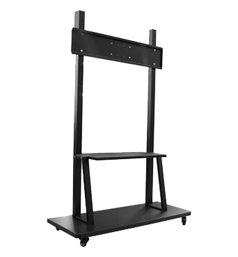 carrello