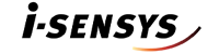 i-SENSYS-Logo