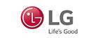 logo-LG