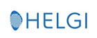 logo-helgi