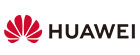 logo-huawei