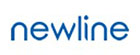 logo-newline