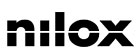 logo-nilox