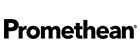 logo-promethean
