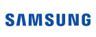 logo-samsung
