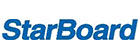 logo-starboard